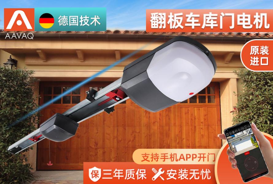 ag���λ��½j9��ڷ��峵���ŵ��S/SXϵ��