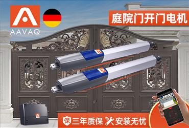 ag���λ��½j9���ƽ���ŵ������һ��Ҫ�˽��һ������